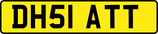 DH51ATT