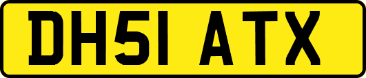 DH51ATX