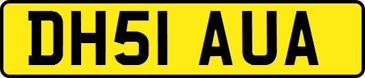 DH51AUA