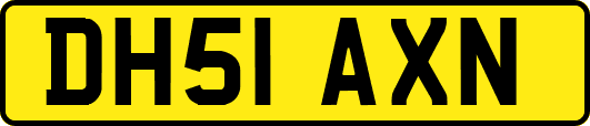 DH51AXN