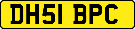 DH51BPC