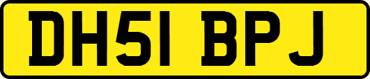 DH51BPJ