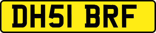 DH51BRF