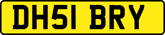 DH51BRY