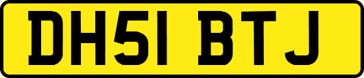 DH51BTJ