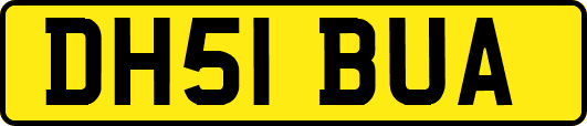 DH51BUA