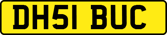 DH51BUC