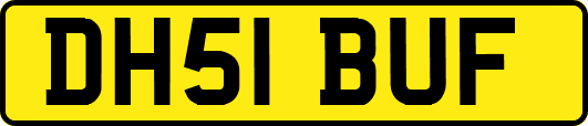 DH51BUF