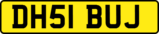 DH51BUJ