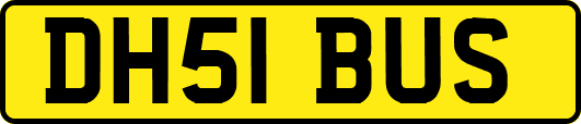 DH51BUS