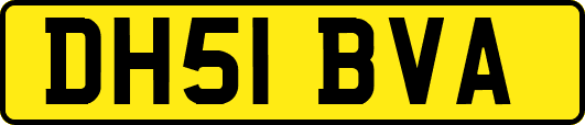DH51BVA