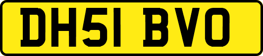 DH51BVO