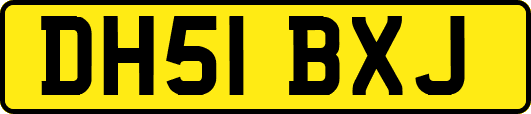 DH51BXJ