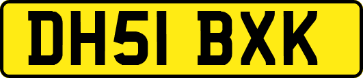 DH51BXK