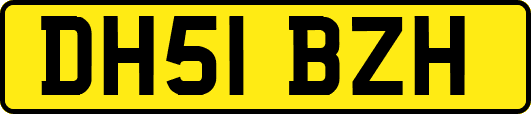 DH51BZH