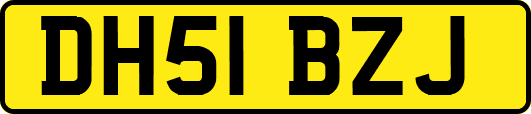 DH51BZJ