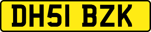 DH51BZK