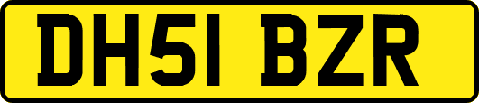 DH51BZR