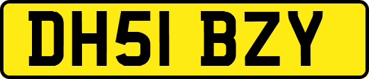 DH51BZY