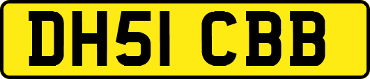 DH51CBB