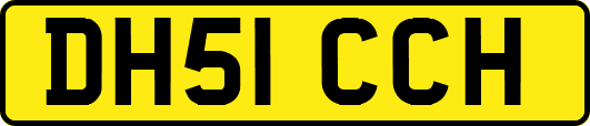 DH51CCH