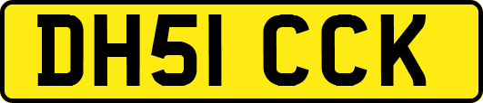 DH51CCK