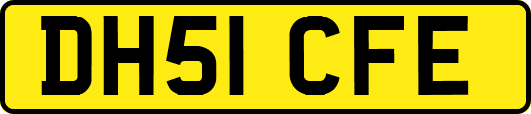 DH51CFE