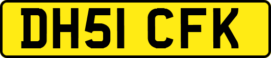 DH51CFK