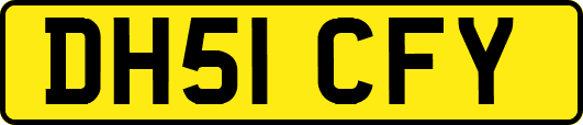DH51CFY