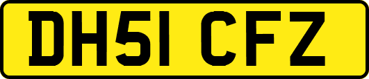 DH51CFZ