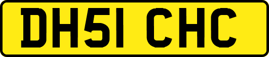 DH51CHC