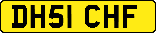 DH51CHF