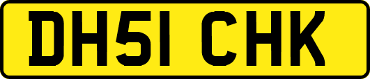 DH51CHK