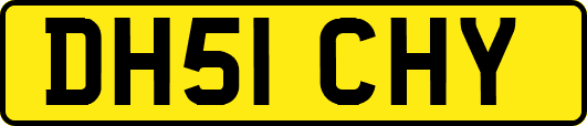 DH51CHY