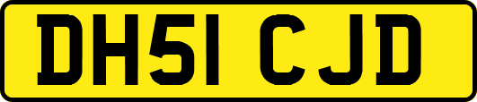 DH51CJD
