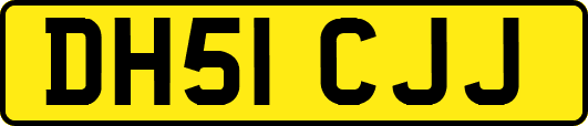 DH51CJJ