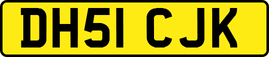 DH51CJK