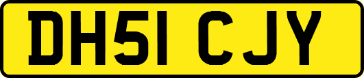 DH51CJY
