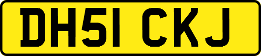 DH51CKJ