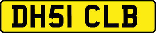 DH51CLB