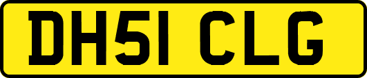 DH51CLG