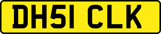 DH51CLK