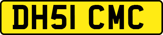 DH51CMC
