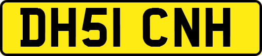 DH51CNH