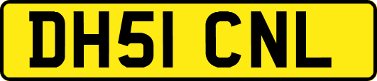 DH51CNL