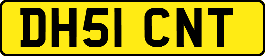 DH51CNT