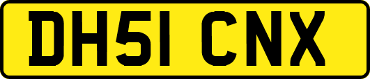 DH51CNX