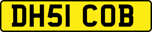 DH51COB