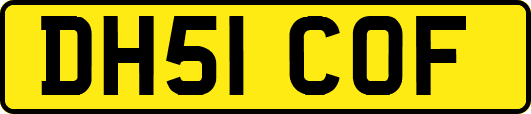 DH51COF