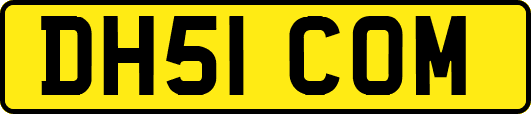 DH51COM